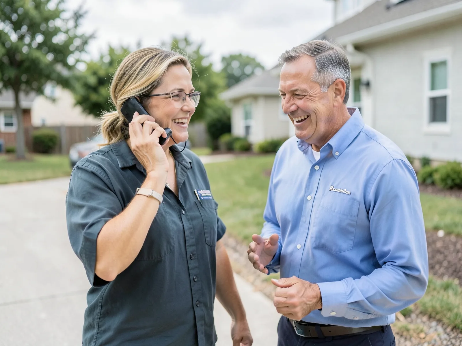 Frequently Asked Questions About Wall Water Cleanup in Shacklefords, VA